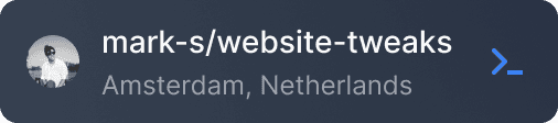 NexxAdventure Feature 1